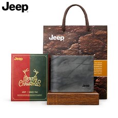 고야드남자장지갑