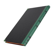 5dd25b196f14fecd2a00a108efbe75d90e2b1eba8c22a3f3c6e68a0ca44c.jpg