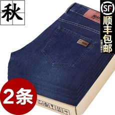 29eba9ec1e8ed10868b62044b2b6400c604ba4d24e85d3bf6415c2209454.jpeg