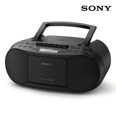 sony라디오cd