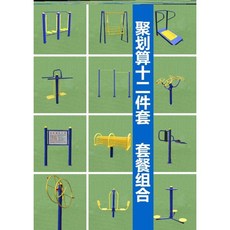 cf4968c3956c2e8b6f36937b52d989012fce087c9f95a8f16d313ce98d23.jpeg