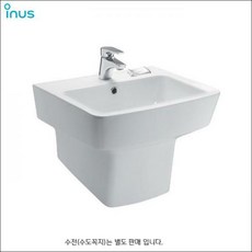 b3eeee3bed4e2f44bcbb0234085f8891a5740fd35edaa82676b7b09b8f97.jpg