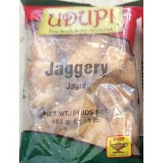 유두피 재거리 1lb, 1