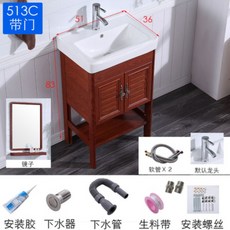 328f28582acc1bf11e7ed70e69bb9d97917ff9743a3347c2fc96895646c4.jpg