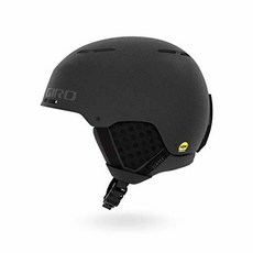 Giro Emerge MIPS Snow Helmet Matte Graphite SM 5255.5cm, 상세내용참조, 상세내용참조