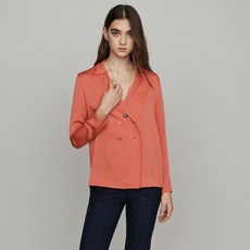 17d016706be009c9857cdb0e3002c7e2f54a46c64409a9bcd8212b928af5.jpg