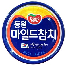 58af8da7dfbc9a34b9a8b2cb034fa2cf60bd3a6318d94ccb0578fbc3dc59.jpg