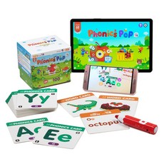5bc7a7b24353ae7f55a27b6209fb9a3ac0198eaad98ee92f6632ed6a1e80.jpg
