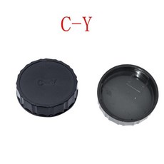 3e2433f0eca3a85e16e2dc55a416c9267f5c90a91d7fe053379aedf1ec2f.jpeg