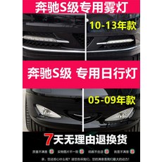 6a8fb9e820ba94a254060a23c6b96a5d265ca86438750af8ef98c2d04f68.jpg
