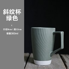 47af43cff5fb330e2320f86d435381cddd9e381143270d4023e879955104.jpg