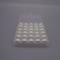 4893b443463296445486a37b4a09d2230ed01538c69e734c6d16e329d1a7.JPG