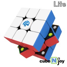 4db22449ea3e306c6484e640a5e94f61d0642aaddce00d3b45bdf86912bd.jpg