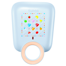 a1be000b9cb708dc40e4eaf0edb89ef25f681695c224950f239d121f7580.png