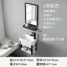 ae092be2c1396b376b38ad5e210f57ba0c2615ec11473a5cf395caf237ea.jpg