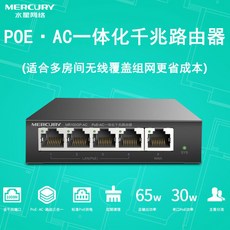 d8228a6215c5973d18e3ec21de7a925f118f8a27441b2d168547d31f11b1.jpg