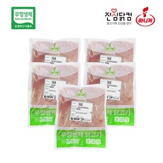 b600f7592aa035bf094317c658135fe0fec917ad8c24637483c1fc5bdbb3.jpg