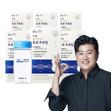 일양바로프로틴큐