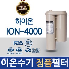 de8fc19aef98bc892617366a0182a256770f0766c9997ad64b622769c890.jpg