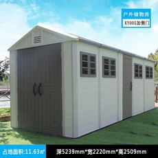 f880a9308fbd402ac1733ed70d5c4dc838772e21db6a3a29c6cd27e73f1c.jpg