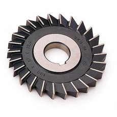 6b8e07ca0e5082c40cdf3fc3f564f940686fb509b623f97bf86290b9a698.jpg