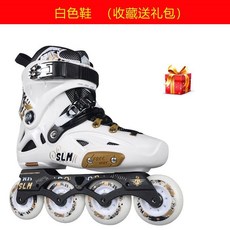 f6214cfa31fa647dec022f88e89baa5a3e297d5a8680eec0efb208bb4d02.jpg