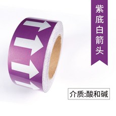 511dd0ece5e49016090e4e25345471b55f8ec0d2414e50a3b9955885e094.jpg