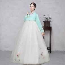d39bb5f3e77e848d4c34d45a9c217c42512f00d069330273a1c015a0011c.jpg