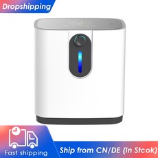 폐렴산소포화도