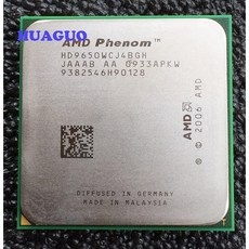 f0e256b884e702d44fc19a6ecc27d47b783e1b1bcbfb6d27aaac244da48b.jpg