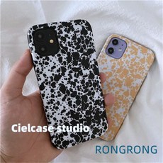 크로우캐년에어팟