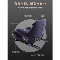 3e170cdb701dbf9d1b3555164317169720de53ce25528c105cf771b80a00.jpeg