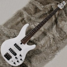 trbx504