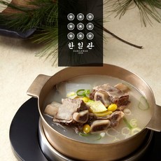 안성맛집코다리네택배