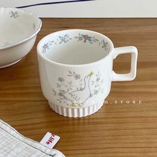 귀여운 표정 하이볼컵 유리잔 장줄리앙컵 와인잔 페이스컵 아기자기한, 고급 컵 랜덤 미세하자, 상세페이지 참고, 1개