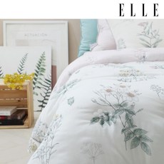 엘르모달스프레드