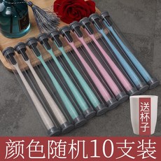 95b4d960b9f4715c532c41c5e343813d4c3fe4be380cf4c93d9e9d621ce2.jpg