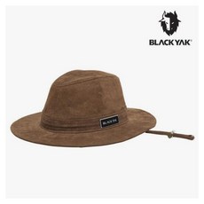 페도라유모차t2