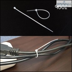 d36047936ec1ce78be11b7bd41cc36752063fe9b2de61b9ef31c151d3572.jpg