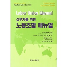 e8a4967860a091c117fbca00cf15408ea37bd20598eddf370b77c22b6cc0.jpg