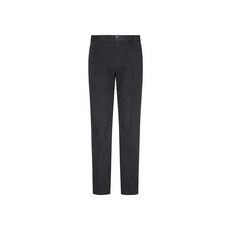zod3pp1302 TOP01