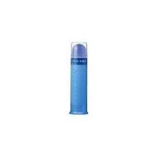 소프트 텍스처 Nigelle 지우기 서지 우유 6.7 온스 99999932188, One Size, One Color