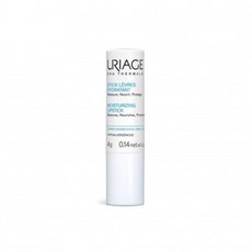 Uriage 유리아쥬 Stick Levres Hydratant 4g, 1개