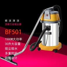 1757d154a255038f62671aa90b184baf6e9d6d3251a047a7bf58fff16ea5.jpeg