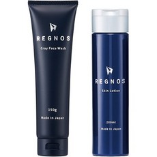 렉스노스렉스캡rexcap