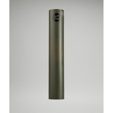 룰루레몬사이즈