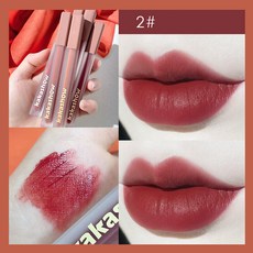 일회용립브러쉬솔