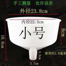 c7b4548fbd8cbe7beaf7a000d3c8da6fdf9978038d1792822fbdd60fff90.jpg