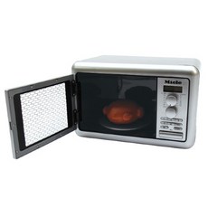 911355096c40b584f416251bfb51997ed35ab0359ba95aae95b6c9264f65.jpg