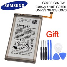 9b57b5cb0753818d932952187b3b1132a715ef279d96baefef20905a767a.png